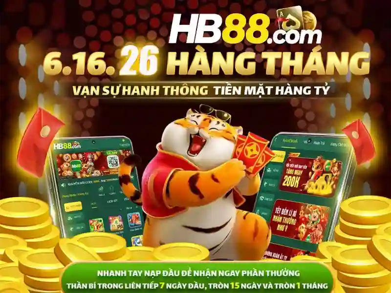 Kết luận