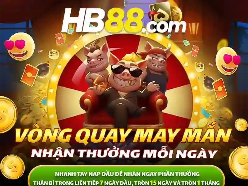 hb88: Nền tảng trò chơi trực tuyến hàng đầu