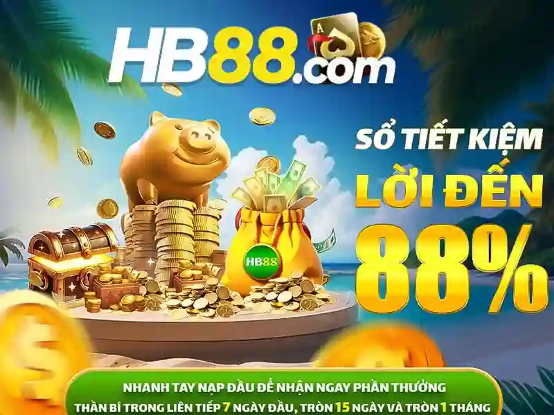 An toàn và cấp phép