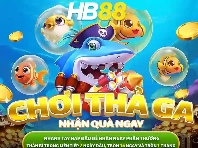 HB88 là gì?