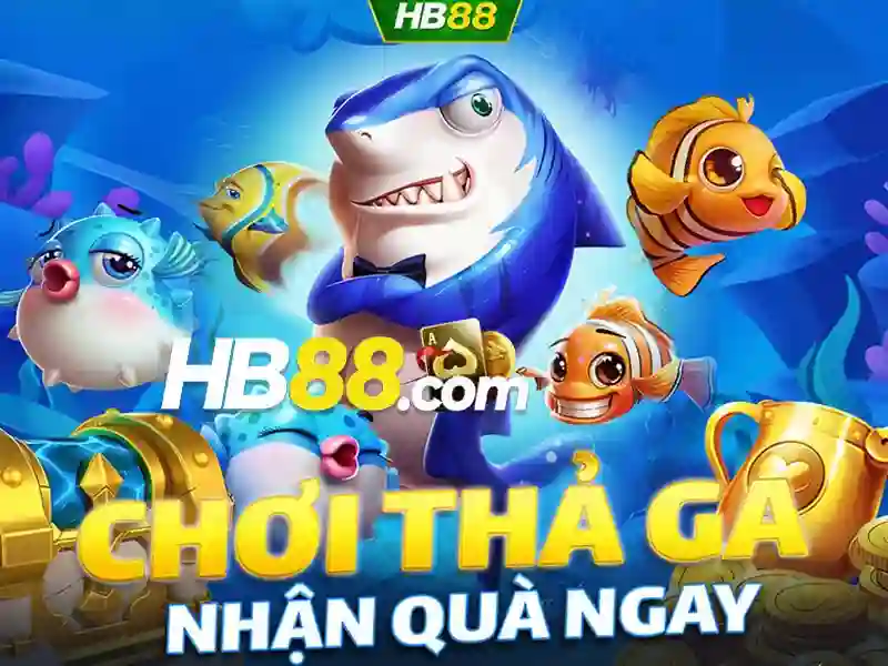 hb88 tang – Dấu ấn thương hiệu và hành trình trải nghiệm số