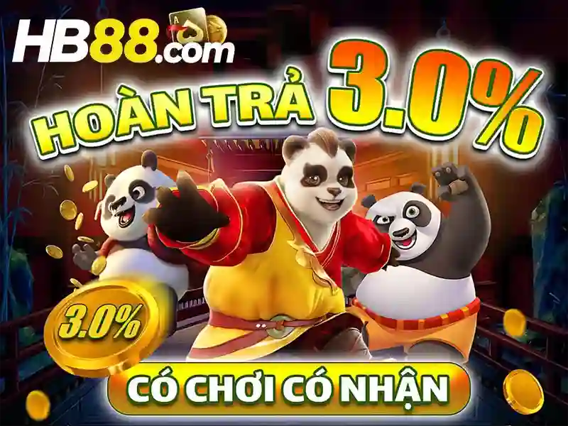 Thanh toán và rút tiền