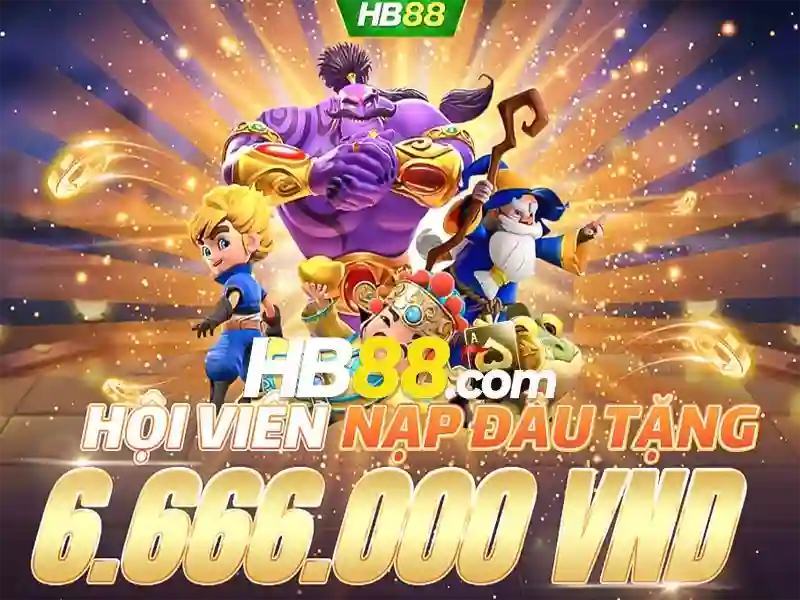 Hb88: Tổng quan, trò chơi và an toàn trực tuyến