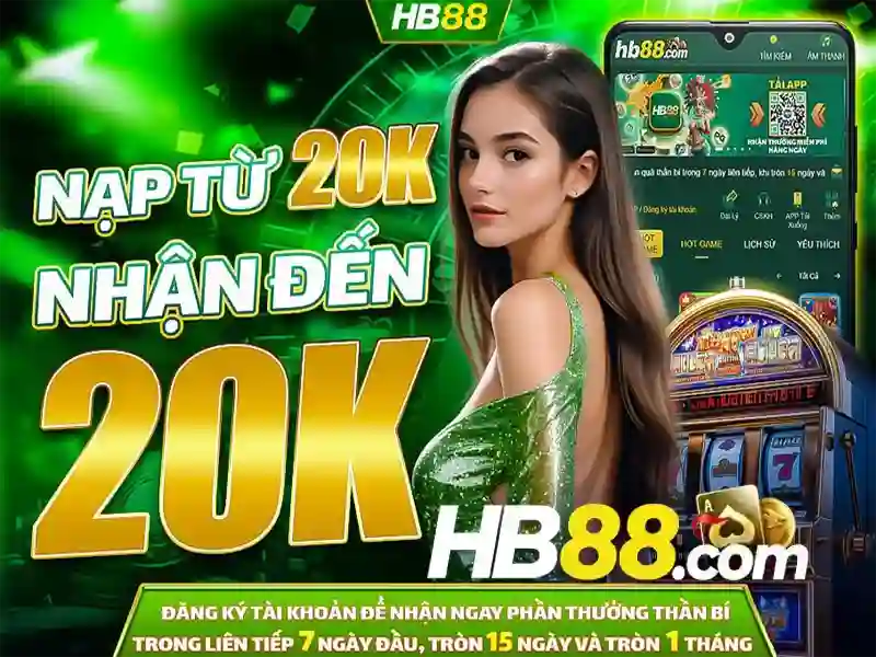 HB88 là gì?