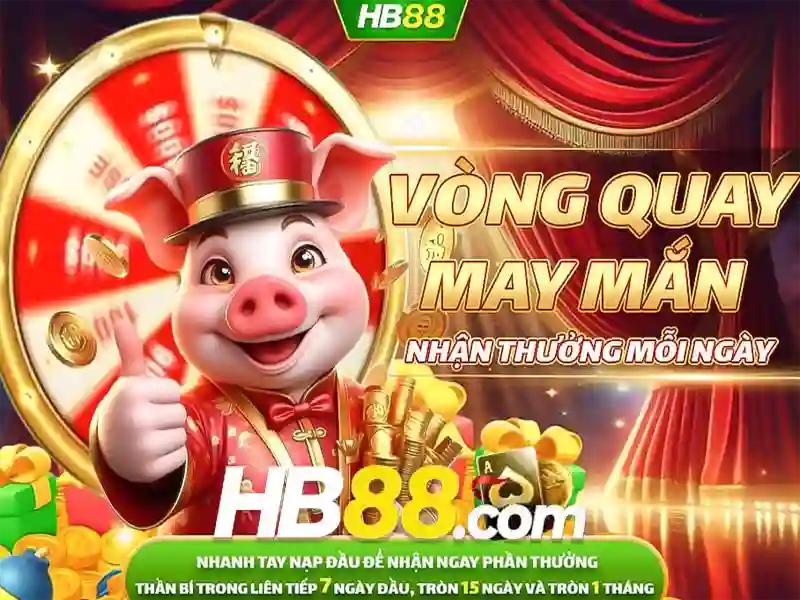 Các tính năng nổi bật