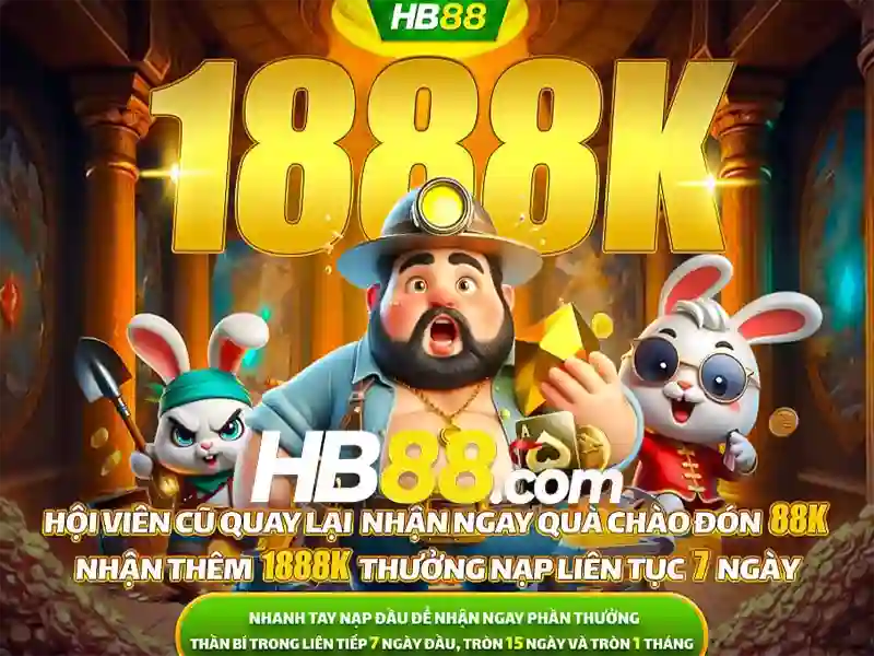 Giới thiệu về hb88