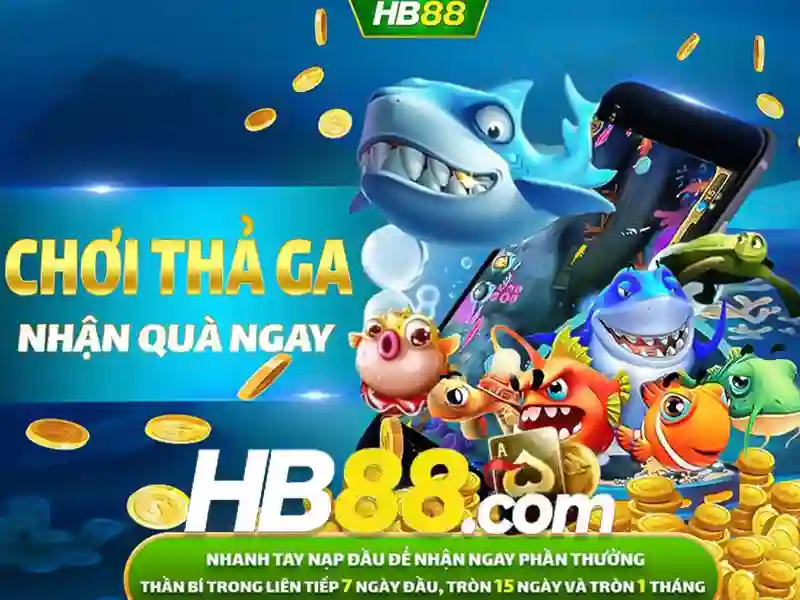 HB88: Tổng quan và những điều bạn cần biết