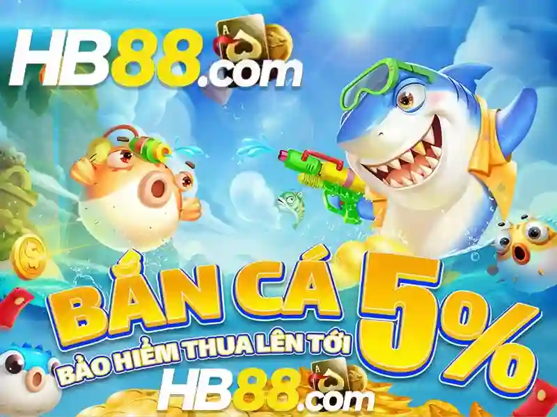 game hb88 hb88 – Tổng quan chủ đề và giá trị cốt lõi