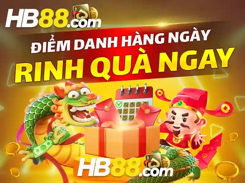 Mẹo quản lý ngân sách và chiến lược chơi
