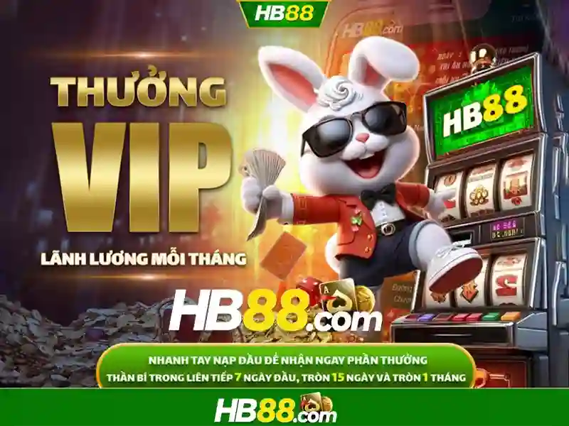 Môn học: Cú pháp học và ngữ nghĩa học