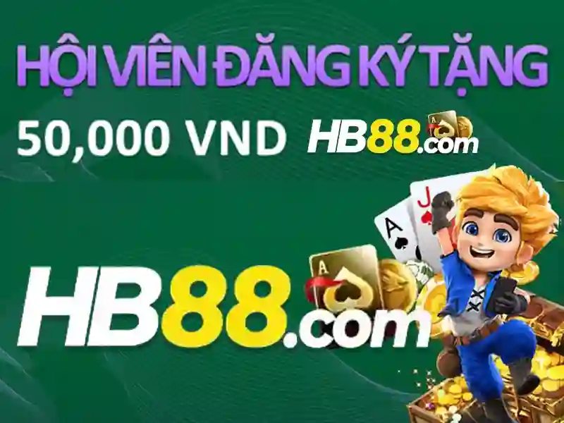 Hướng dẫn đăng ký và rút tiền