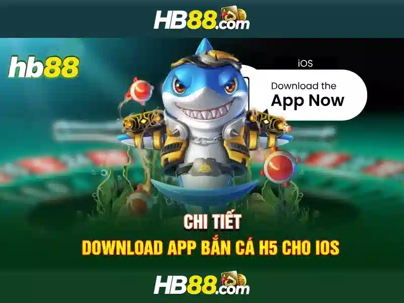 facebook facebook hb88 – Trải nghiệm và chiến lược cộng đồng