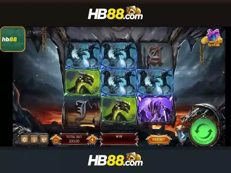 Hb88 là gì và những điều cần biết về nền tảng cá cược trực tuyến