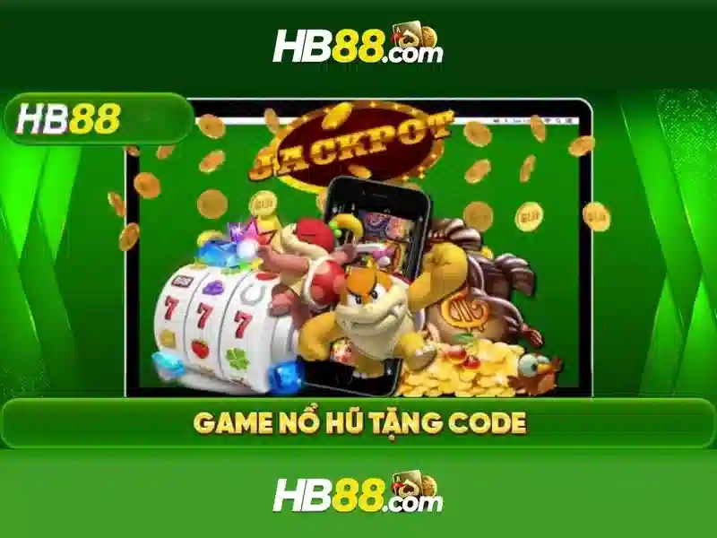 nổ hũ hb88 - Trải nghiệm đỉnh cao cùng game hb88 và hb88 max Hà Nội
