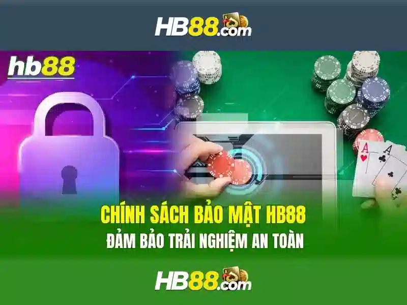 HB88: Đánh giá và hướng dẫn tham gia