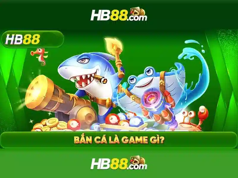 HB88: Nền tảng thể thao và casino trực tuyến đáng tin cậy