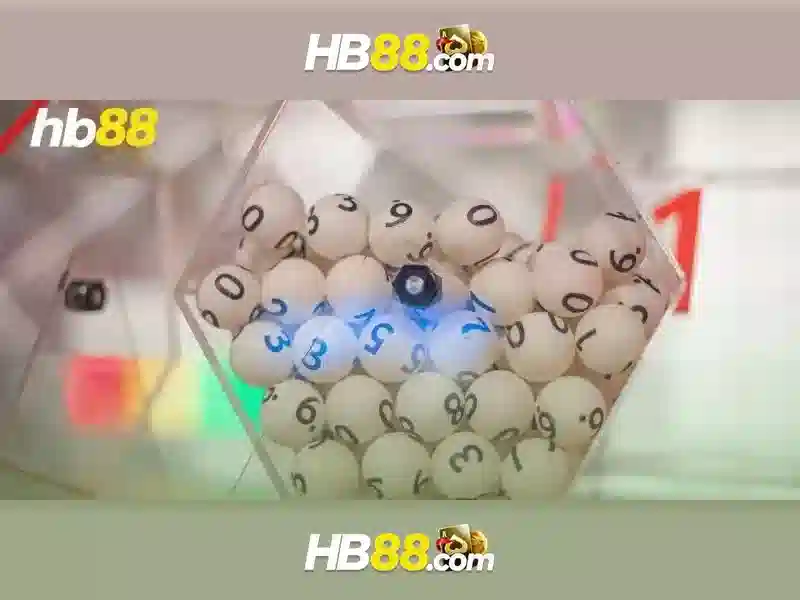 Giới thiệu hb88 tải app