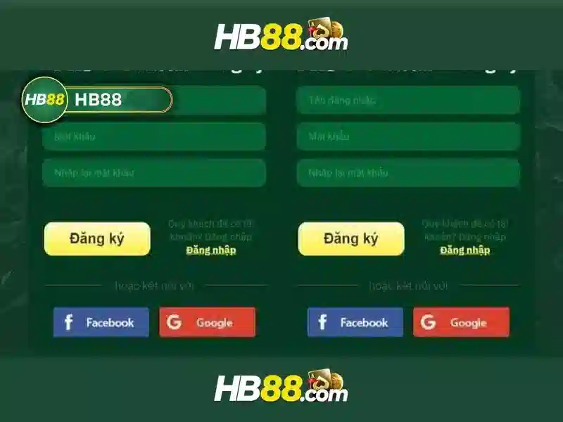 tại trang chủ hb88 – Trải nghiệm đỉnh cao với bắn cá hb88