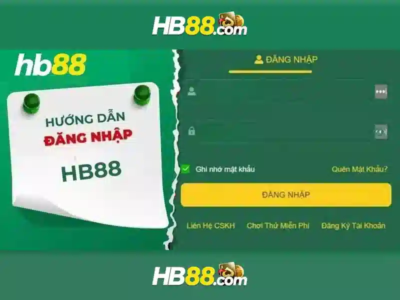 Trò chơi và trải nghiệm người dùng