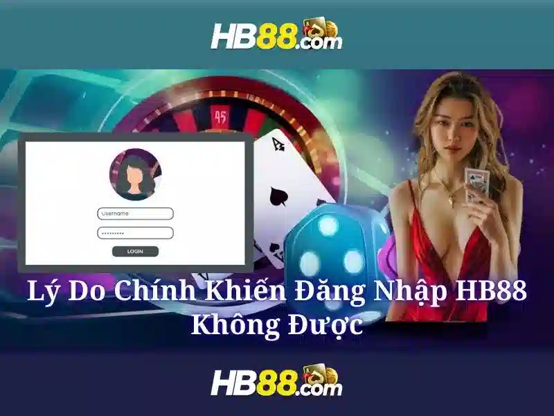 An toàn và trách nhiệm khi cược