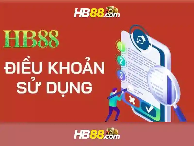 Hb88 là gì?