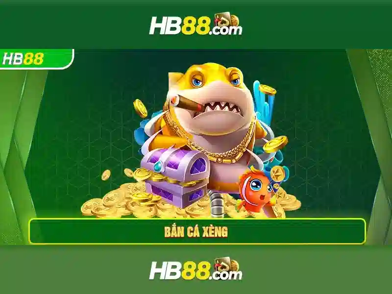 Giới thiệu HB88
