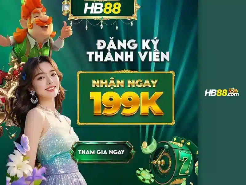 Cách hoạt động của hb88