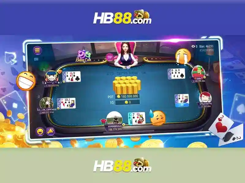 HB88 là gì? Tổng quan ngắn gọn