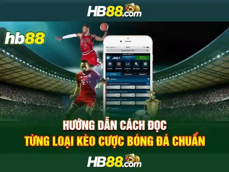 Giao diện và trải nghiệm người dùng