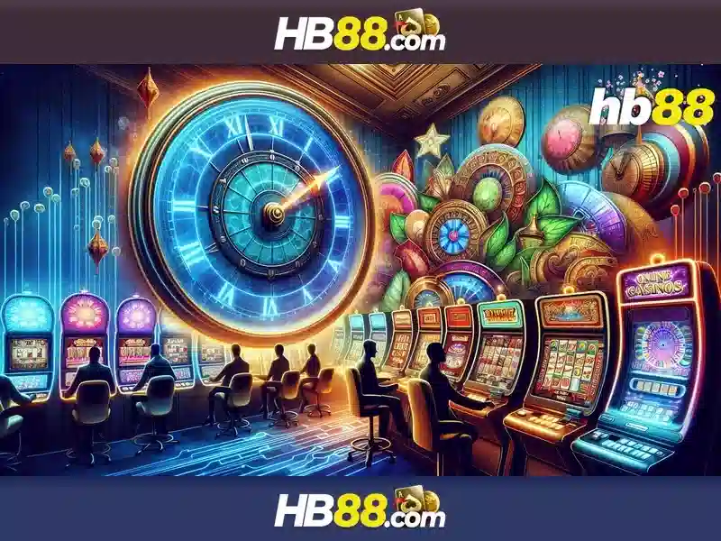 HB88: Đánh giá nền tảng giải trí trực tuyến