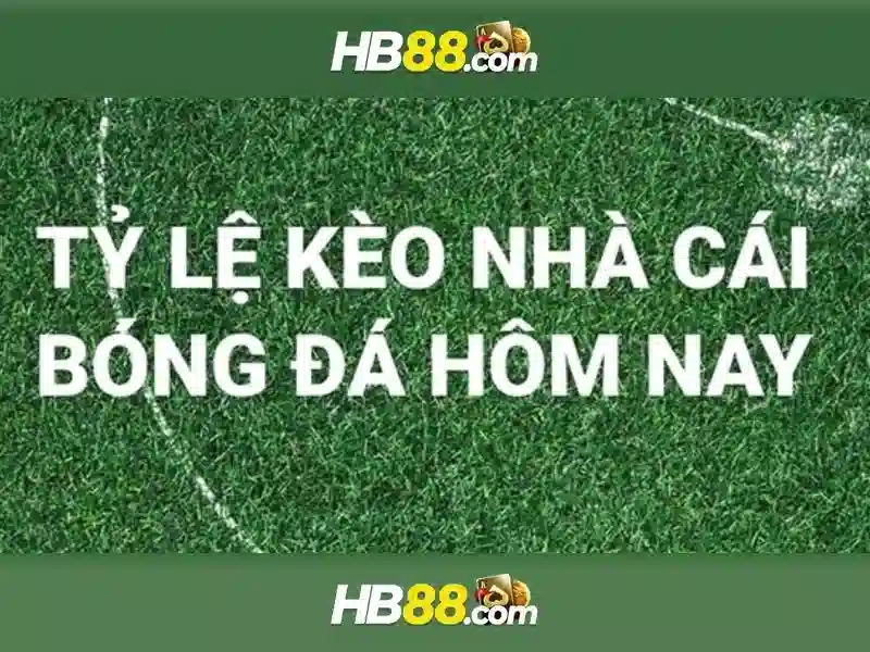 Nguồn gốc từ khóa và sứ mệnh thương hiệu hb88