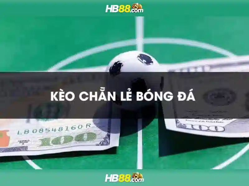 Giới thiệu về Hb88