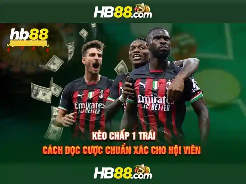 HB88 - Tổng quan về nền tảng giải trí trực tuyến