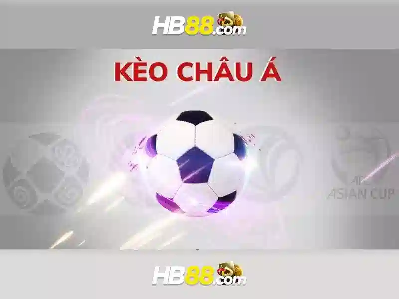 hb88 – Giới thiệu tổng quan