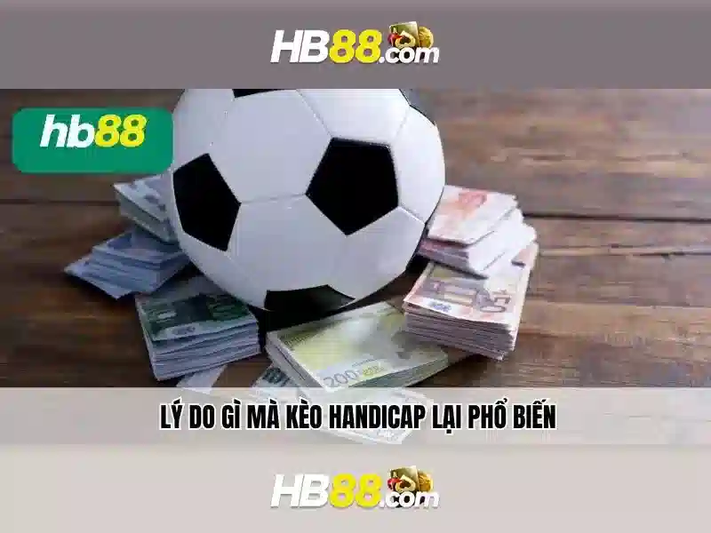 HB88 là gì và vì sao nhiều người quan tâm