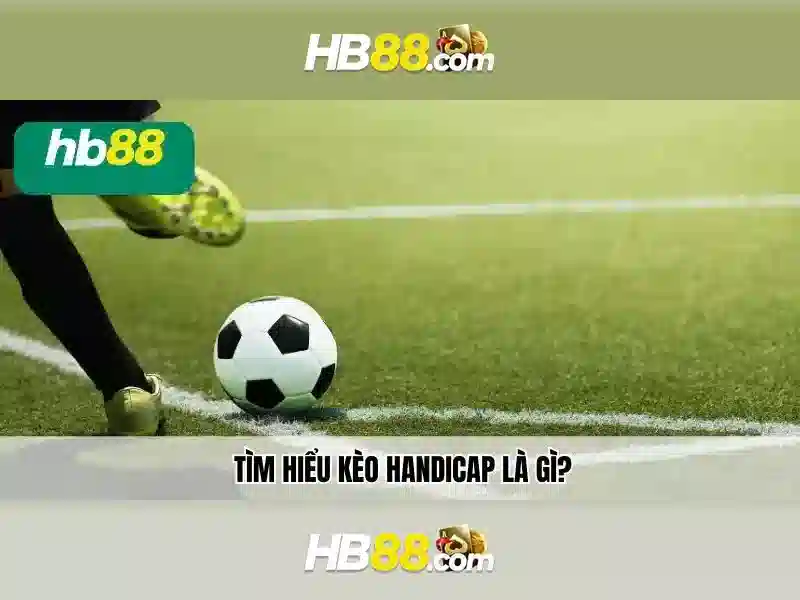 HB88 là gì và chơi trực tuyến?