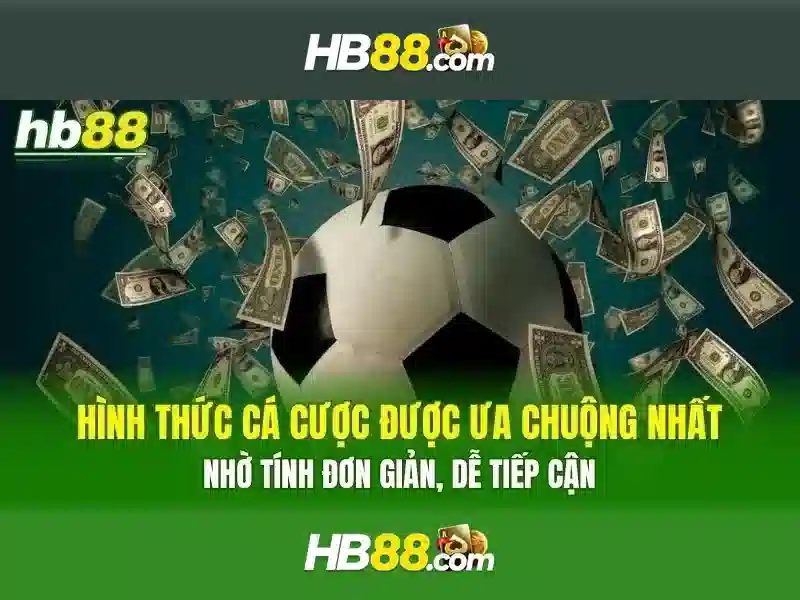 Giao diện và trải nghiệm người dùng