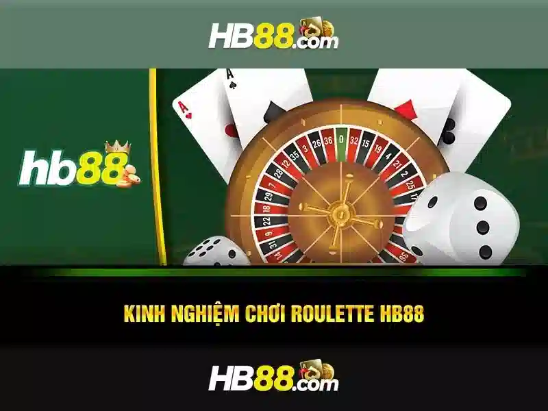HB88: Cổng trò chơi trực tuyến an toàn và tin cậy