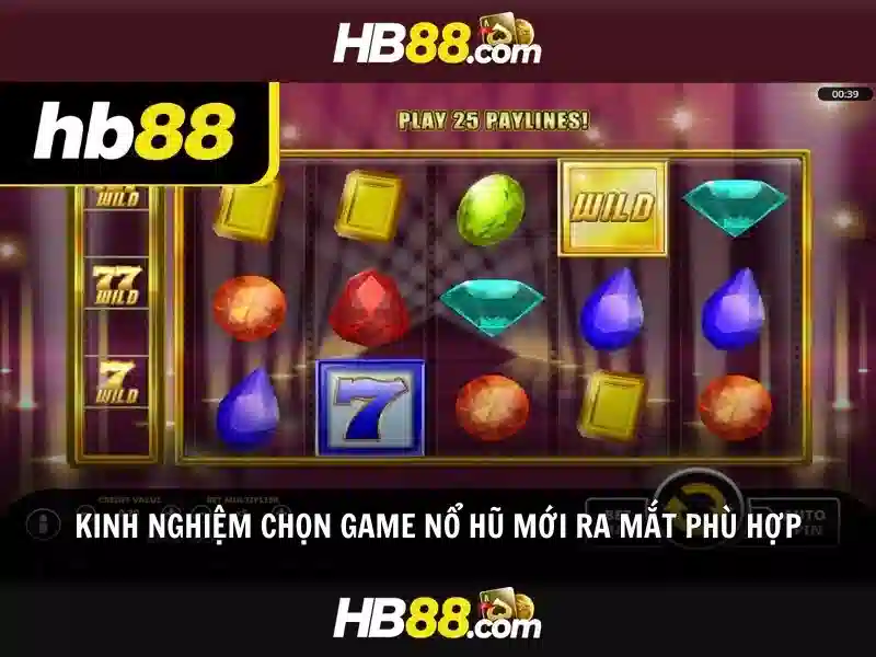 HB88: tổng quan về nền tảng cá cược trực tuyến