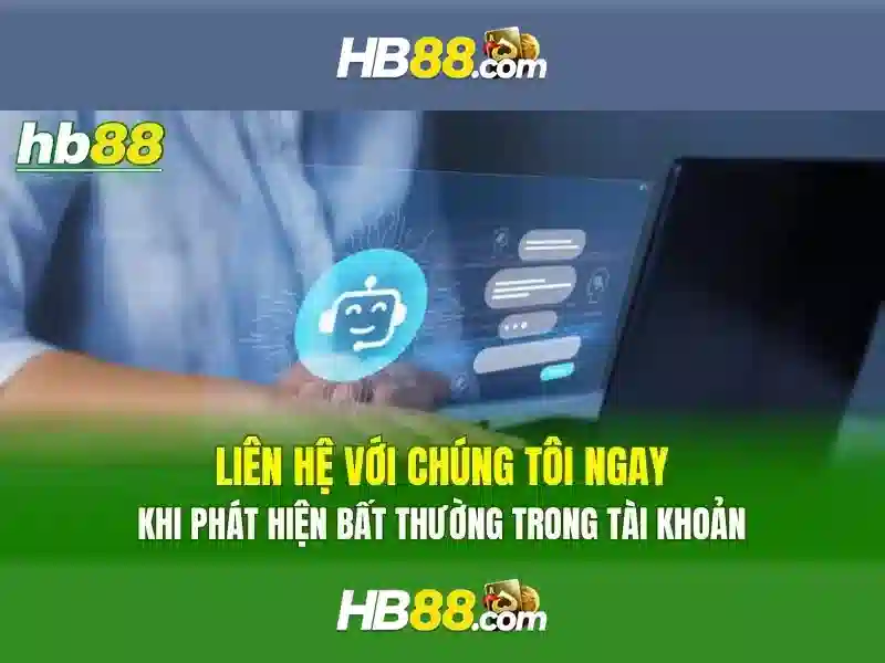 Nền tảng và trải nghiệm người dùng