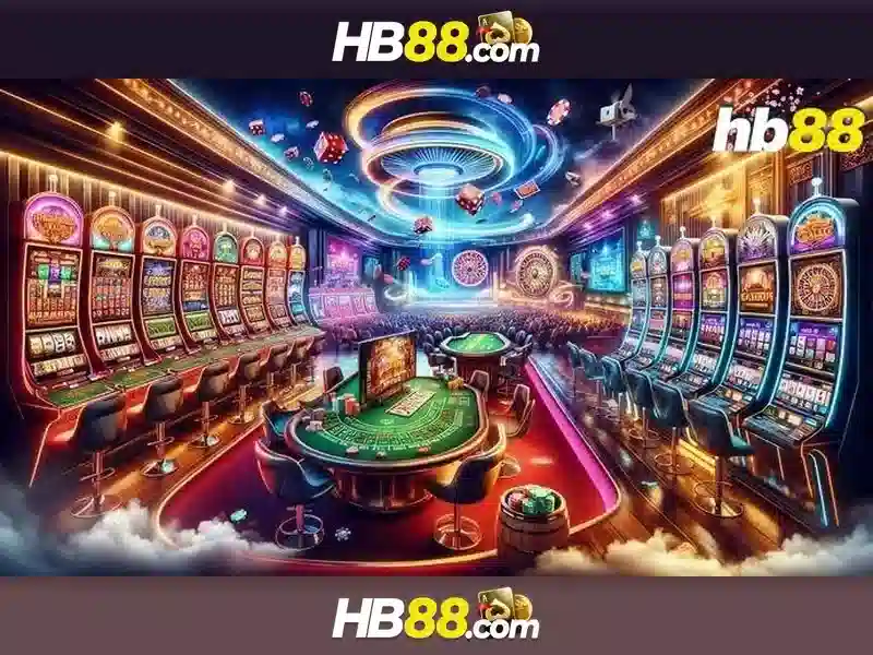 HB88 là gì và các điều cần biết
