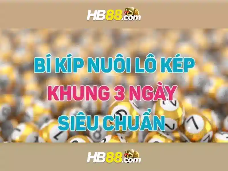 Các trò chơi và trải nghiệm