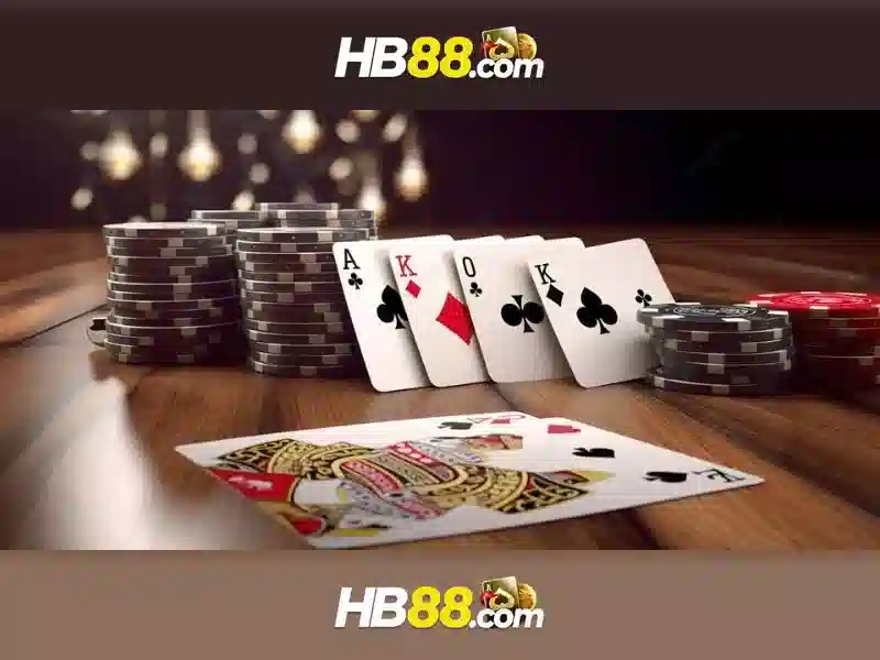 hb88 tải app – Trải nghiệm công nghệ và thương hiệu đột phá