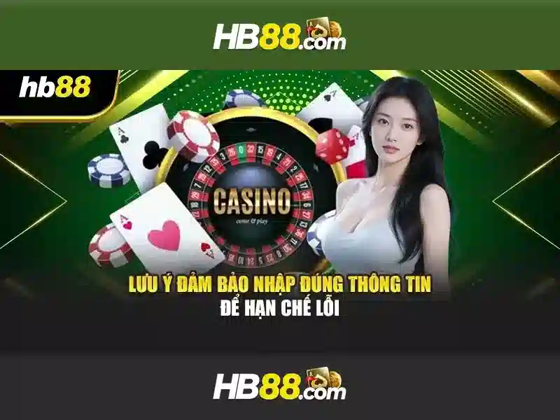 Hb88: Tổng quan về nền tảng và trải nghiệm người dùng