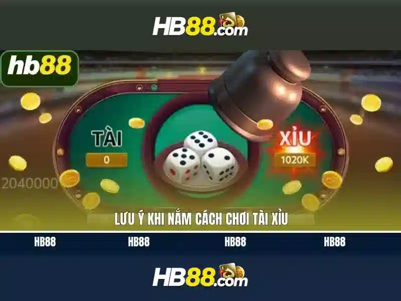 HB88: Nền tảng giải trí trực tuyến uy tín