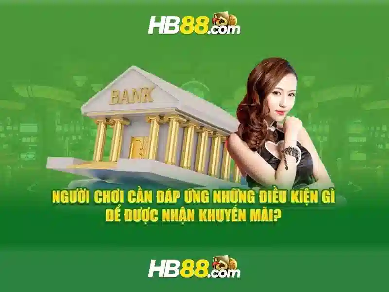 hb88 – Tổng quan về nền tảng cá cược trực tuyến uy tín