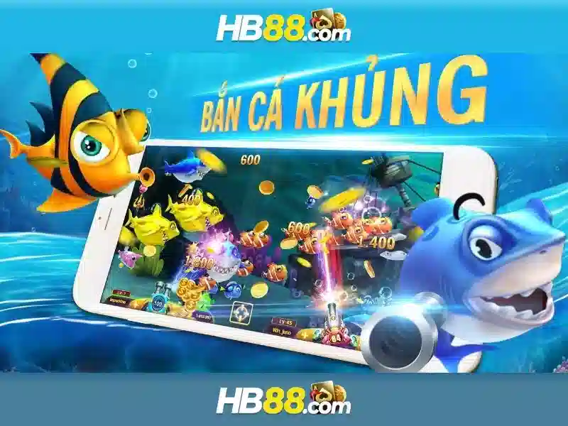 Hb88 là gì và nguồn gốc
