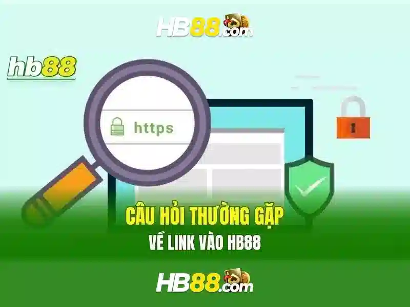 Các sản phẩm và dịch vụ