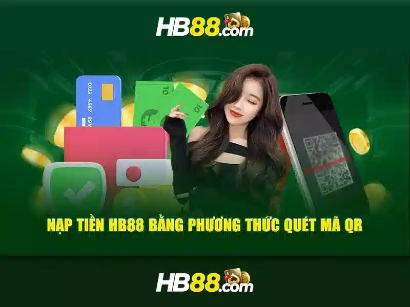 Khuyến mãi và chương trình thưởng