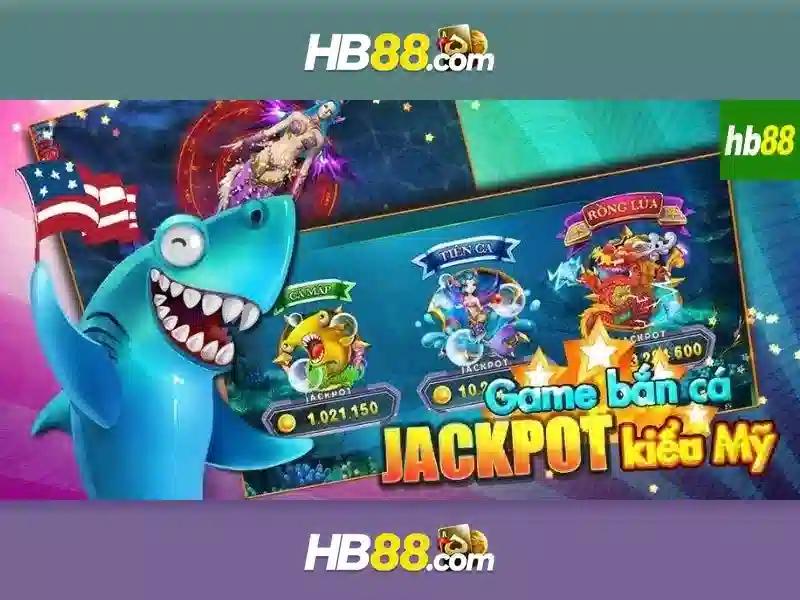Giới thiệu về hb88